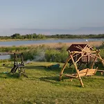 Prázdninový dům Golubie
