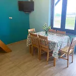Prázdninový dům Golubie