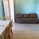 Golubie Prázdninový dům *