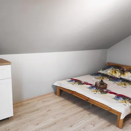 Golubie * Ełk