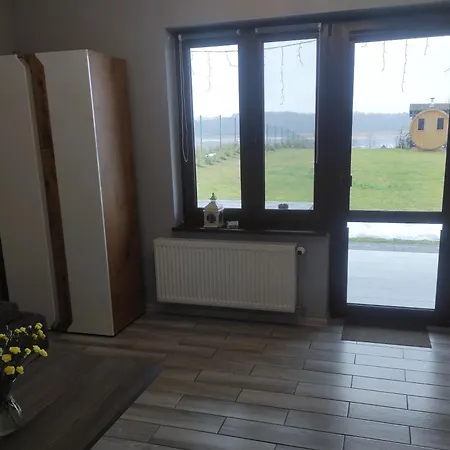 Feriehus Golubie *
